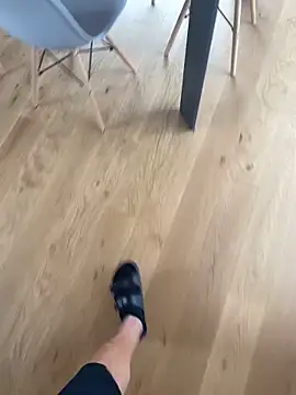 Fellix online show from 10.20.25