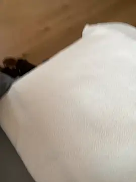 Fellix online show from 02.02.26