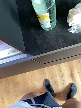 Fellix online show from 02.16.26