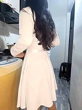 catire2323 online show from 09.28.25