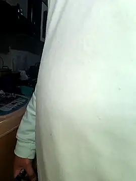 catire2323 online show from 10.08.25