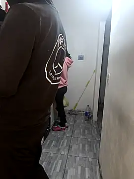 catire2323 online show from 10.15.25