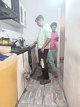 catire2323 online show from 10.21.25