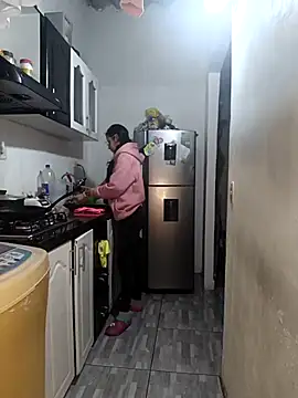 catire2323 online show from 11.28.25