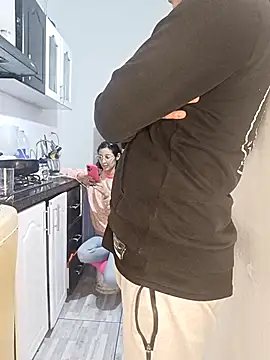 catire2323 online show from 12.04.25