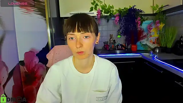 TayanaJons online show from 04.20.26