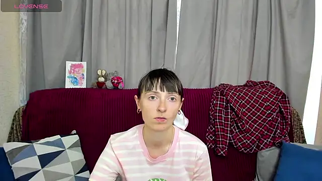TayanaJons online show from 07.27.26
