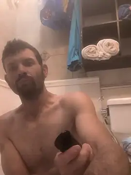 Snapshot of Scoggs6@xh chatting on 09.26.25 Scoggs6xh online show from 09.26.25