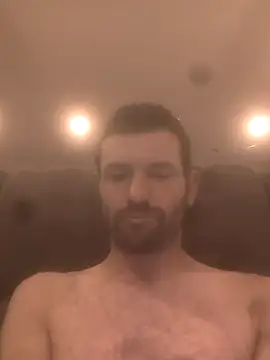 Snapshot of Scoggs6@xh chatting on 11.18.25 Scoggs6xh online show from 11.18.25