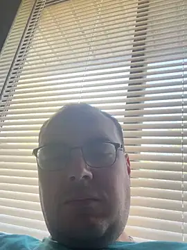 zman237 online show from 02.03.25