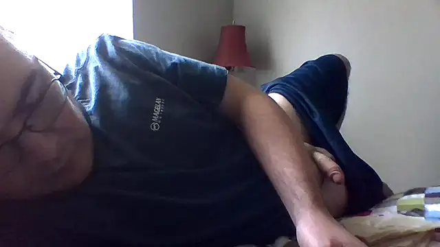 zman237 online show from 03.14.25