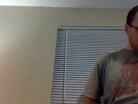 zman237 online show from 09.12.25