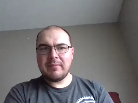 zman237 online show from 09.19.25