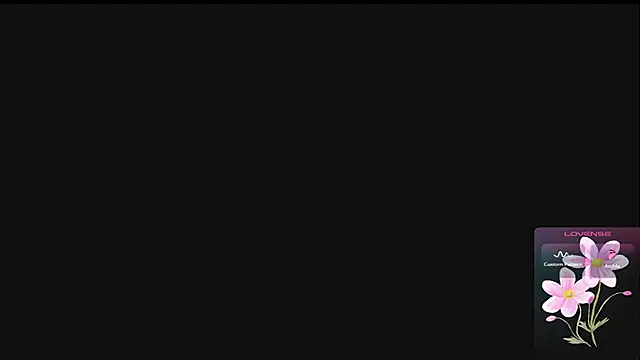 GiordanaPinoo online show from 02.19.26