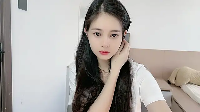 Judy520 online show from 10.20.25