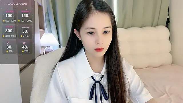 Judy520 online show from 03.13.26