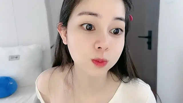 Judy520 online show from 03.20.26