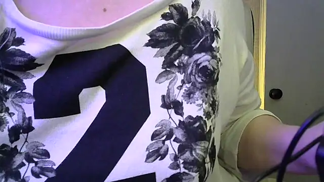 JLA kiss online show from 04.05.26