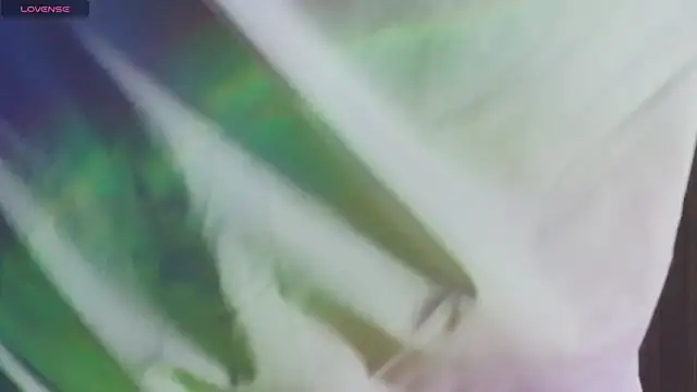 Snapshot of Jimmy_Leeh_ chatting on 09.30.25 Jimmy Leeh online show from 09.30.25