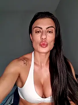 ise mahh online show from 03.10.25