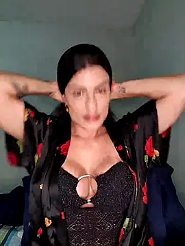 ise mahh online show from 03.17.25