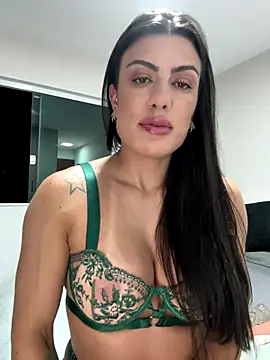 ise mahh online show from 12.16.25