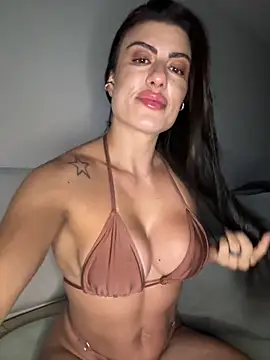 ise mahh online show from 04.08.26