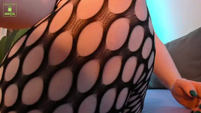 ErikaLust online show from 01.14.26