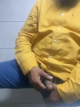 amazing gujju online show from 01.16.26