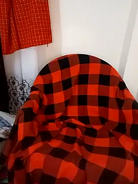 sweet vee42 online show from 01.10.25