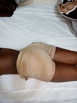 sweet vee42 online show from 03.06.25