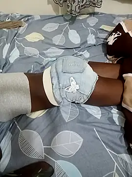 sweet vee42 online show from 03.19.25