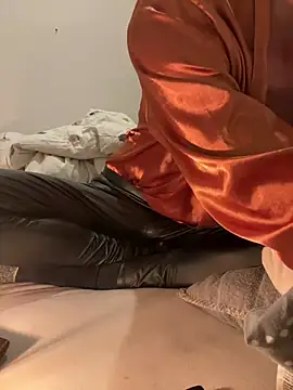 Snapshot of Mrbighardcock chatting on 01.16.25 Mrbighardcock online show from 01.16.25