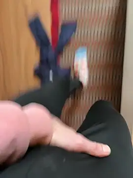 Snapshot of Mrbighardcock chatting on 02.18.26 Mrbighardcock online show from 02.18.26