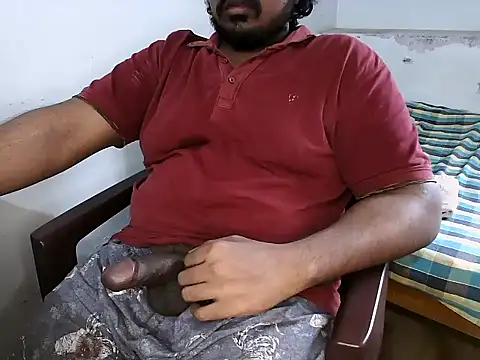 bignaturaldesi online show from 12.04.24