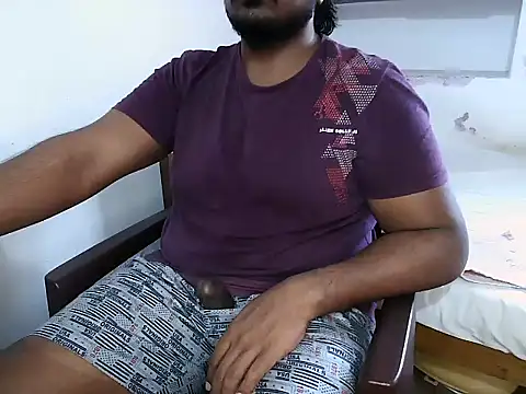 bignaturaldesi online show from 12.24.24