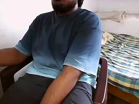 bignaturaldesi online show from 02.24.25