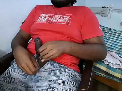 bignaturaldesi online show from 02.25.25