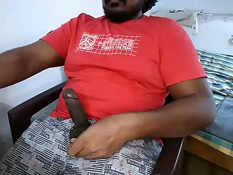 bignaturaldesi online show from 03.04.25
