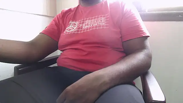 bignaturaldesi online show from 09.19.25