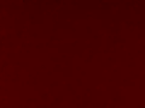 Snapshot of naughtyannu chatting on 02.08.26 naughtyannu online show from 02.08.26