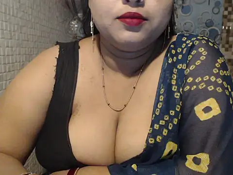 Oh Maya online show from 10.11.25