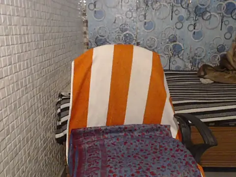 Oh Maya online show from 02.05.26