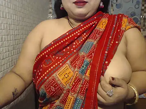 Oh Maya online show from 03.24.26