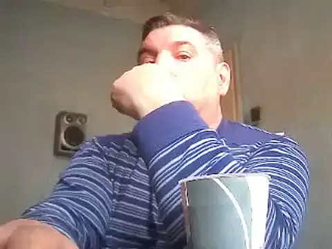 GYurmoka70 online show from 02.04.25