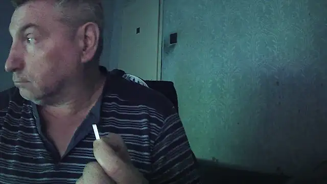 GYurmoka70 online show from 11.16.25