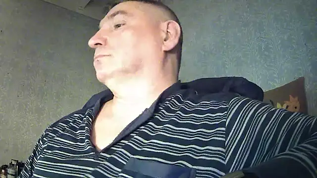 GYurmoka70 online show from 03.03.26