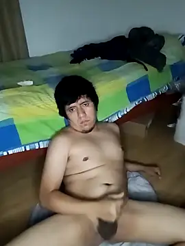 gianfranco1230 online show from 03.19.26