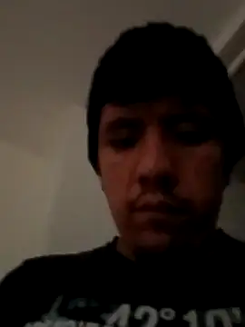 gianfranco1230 online show from 04.16.26