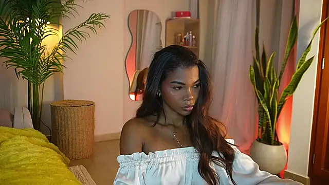 astreaharmonia online show from 03.16.26